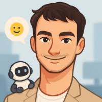 1100+ "Pezet" profiles