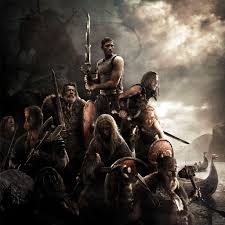 We did not find results for: 300 Movie Hd Wallpapers Wallpaper Cave