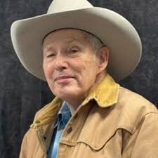 Stream M.T.C.- WAYNE CRUMP by KVRE 92.9 FM