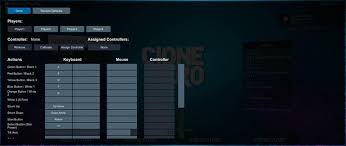 How to get clone hero on linux and how to add songs. Clone Hero An Open Source Rock Band And Guitar Hero For Pc Itigic