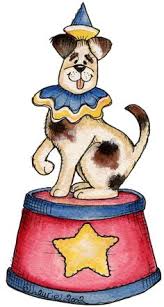 Image Result For Circus Poster Famous Clown Vintage Circus Posters Clown Images Cute Clipart