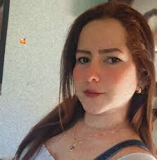 medellinalerta Ⅲ The News Tech Seguir FISCALIA FISCALIA GENERAL DE LA  NACIÓN CUERPO TECNICO INVESTIGACIONES ANTIOQUIA DESAPARECIDO JOSÉ IGNACIO  ARANGO GIL DESAPARECIO: El 22 de Antioquia, municipio de Marinilla. de  2025, Oriente