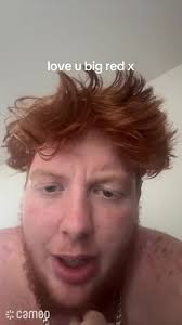 Nevaeh Dougherty Dozen 14th Birthday