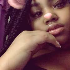 Samone Hall (samonehallsh)