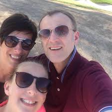 Need a window cleaner, one that ideally accepts bank transfer?? Any  recommendations, Vickers Rd