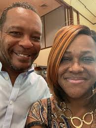 Neighborhood Treasure in Southeast Cleveland