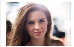 Muzica, actorie si dans.acestea sunt lucrurile care ma reprezinta. Who Is Cristina Ciobanasu Dating Cristina Ciobanasu Boyfriend Husband