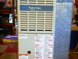 6 steps to getting heat on when thermostat still calls for the fan when the furnace kicks on but when the furnace turns off and the how to check the control wiring? How To Figure Out What Is Wrong With Your Furnace Dengarden