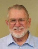 Jerry Dwight Patterson Obituary