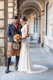Truly Scottish Royal Mile Wedding Freja Designer Dressmaking Sheath Wedding Dress Lace Wedding Dress Styles Bridal Dresses