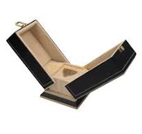 NEW HOT Design Luxury Custom Made Perfume Gift Box Packaging ...