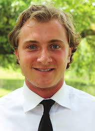 This Sunday We Celebrate Good Shepherd Sunday with Special Focus