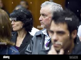 Aunt dee hi-res stock photography and images