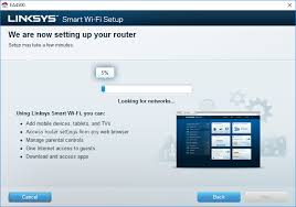 Download Linksys Smart Wi Fi For Ea4500 2 0 14212 1