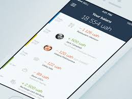 1 appearances 2 design 3 personality 4 profile 4.1 persona 4 arena 4.1.1 play style 4.2 score attack 4.3 persona 4 arena ultimax 5 etymology 6 battle quotes 6.1 persona 4 arena 6.1.1 victory quotes 6.2 persona 4 arena ultimax 6.2.1 victory quotes 6.2.1.1 normal type 6.2.1.2 shadow type 7 gallery 8 trivia 8.1. How To Create Animated Gifs Of Prototype Mockups Like The Ones On Dribbble Graphic Design Stack Exchange