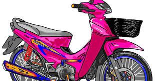 แจกร ปดราฟสต กเกอร รถซ งอะไหล รถซ ง โลโก ย อนย ค การออกแบบโลโก ร ปท ม