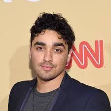 E·J·波尼拉_百度百科