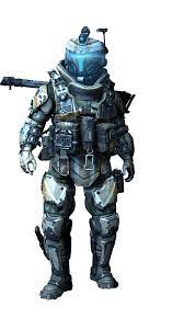 Titanfall 2 Titanfall Titanfall Cosplay Armor Concept
