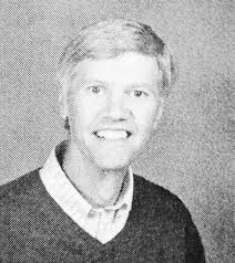 bissinger discusses Journalism