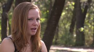 Gnp news 2 hours ago world leave a comment 43 views. Hyde Park Stabbing Victim Speaks Out Youtube