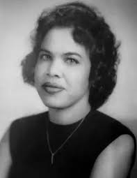 Obituary information for Doris U. Yates