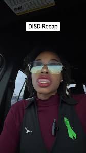 Payton Jackson Offical