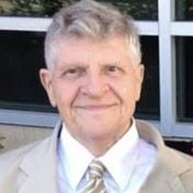 Lepak Family Obituaries