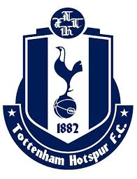 Explore more searches like tottenham logo 2020. Fantasy Tottenham Logo Tottenham Fantasy Football Trophy Tottenham Hotspur Football