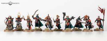 Ill get on with properly updating the op over the next couple of days, but for now celebrate and speculate i guess! Converting The Cities Of Sigmar Warhammer Community Warhammer City Look At The Book