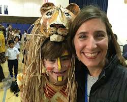 The Delphian Magazine 2024 by aoshouston