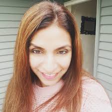 Mums in Timaru with kids at Bluestone School