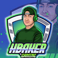 HBaker Gaming