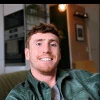 20+ "Kevin Ur" profiles