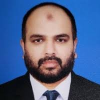 600+ "Züher" profiles