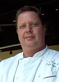 Chefs Join Together for Tribute to One of their Own: Brian Uhl