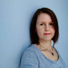 Victoria Benner (vicbenner)