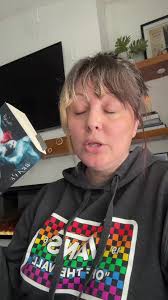 Bears in Wicked Book Explained