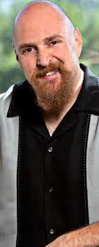 Characters in Big Brother 13