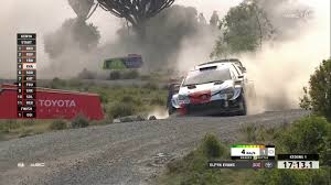 The kenyan safari rally will be postponed until 2021 because of the coronavirus pandemic, delaying its return to the world rally championship (wrc) after nearly two decades away. 9v Mza54 Jwq3m