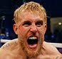 Askren, the fight card for triller fight club includes regis prograis vs. Jake Paul Vs Ben Askren Date Uk Ring Walk Time How To Watch Pay Per View Price Fight Records Daily Mail Online