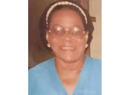 Willie Mae Compton Obituary (2024)