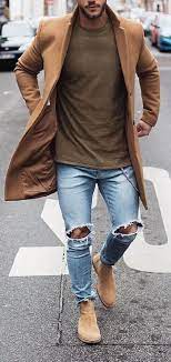 Shop Jeans Shirts And More Ig Fashstop Mens Dress Outfits Mens Dressy Casual Outfit Men Fashion Casual Outfits