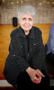 Platte Valley Academy