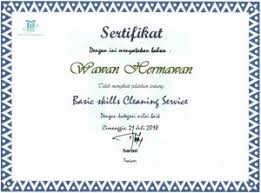 Contoh surat lamaran kerja ke kantor dinas. Syarat Melamar Pekerjaan Paling Umum