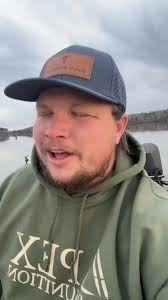 Tell em 🔥🔥🔥