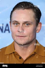 Gregory beach hi-res stock photography and images