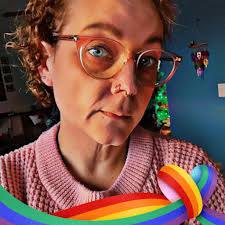 Please let me know if any Dentists (for kids) that take Medicaid, in the  area, or even within an hour or 2 of CR.