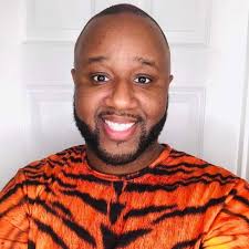 Happy bday to me pisces season ♓️ #houston #pisces