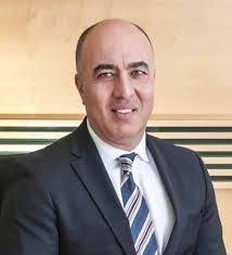 Mental illness is impacting the small business community. But accountants  ready to acknowledge a social responsibility can play