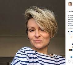 Kolekcje użytkownika tomasz wesołowski • ostatnia aktualizacja: Marieta Zukowska Sciela Wlosy Czego Sie Nie Robi Dla Tego Zawodu Zmiana Olbrzymia